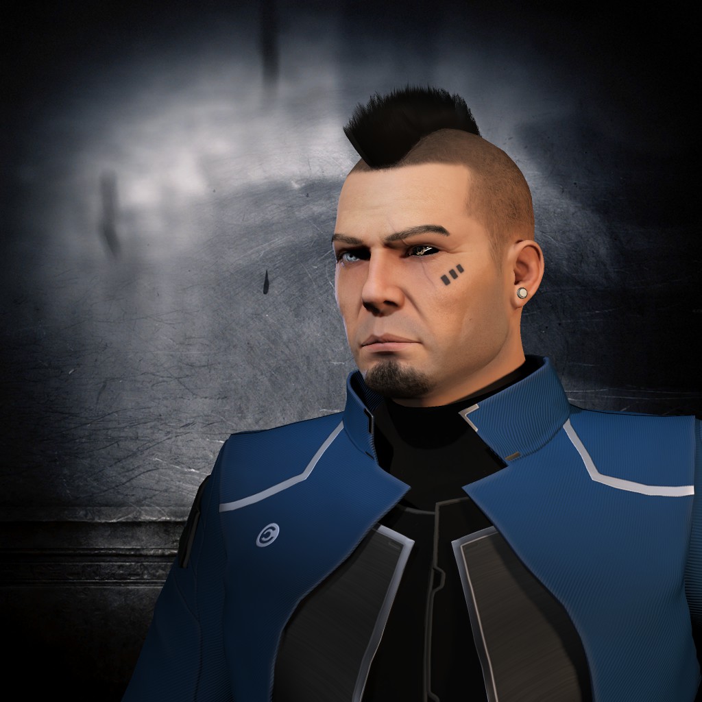 ADmiral Onzo