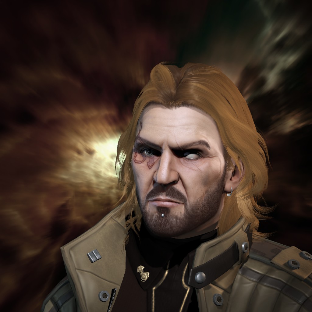 Ereseine Vaddon