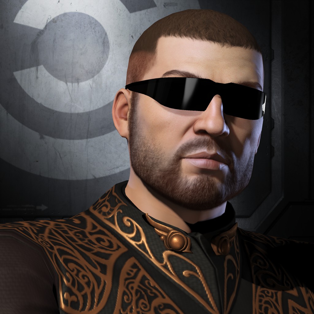 j-cash Orti