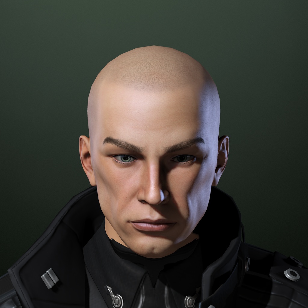 Justin Spiteri