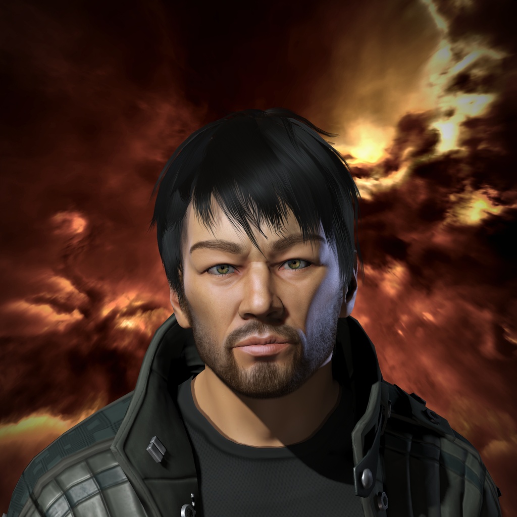 Ookami Sunji
