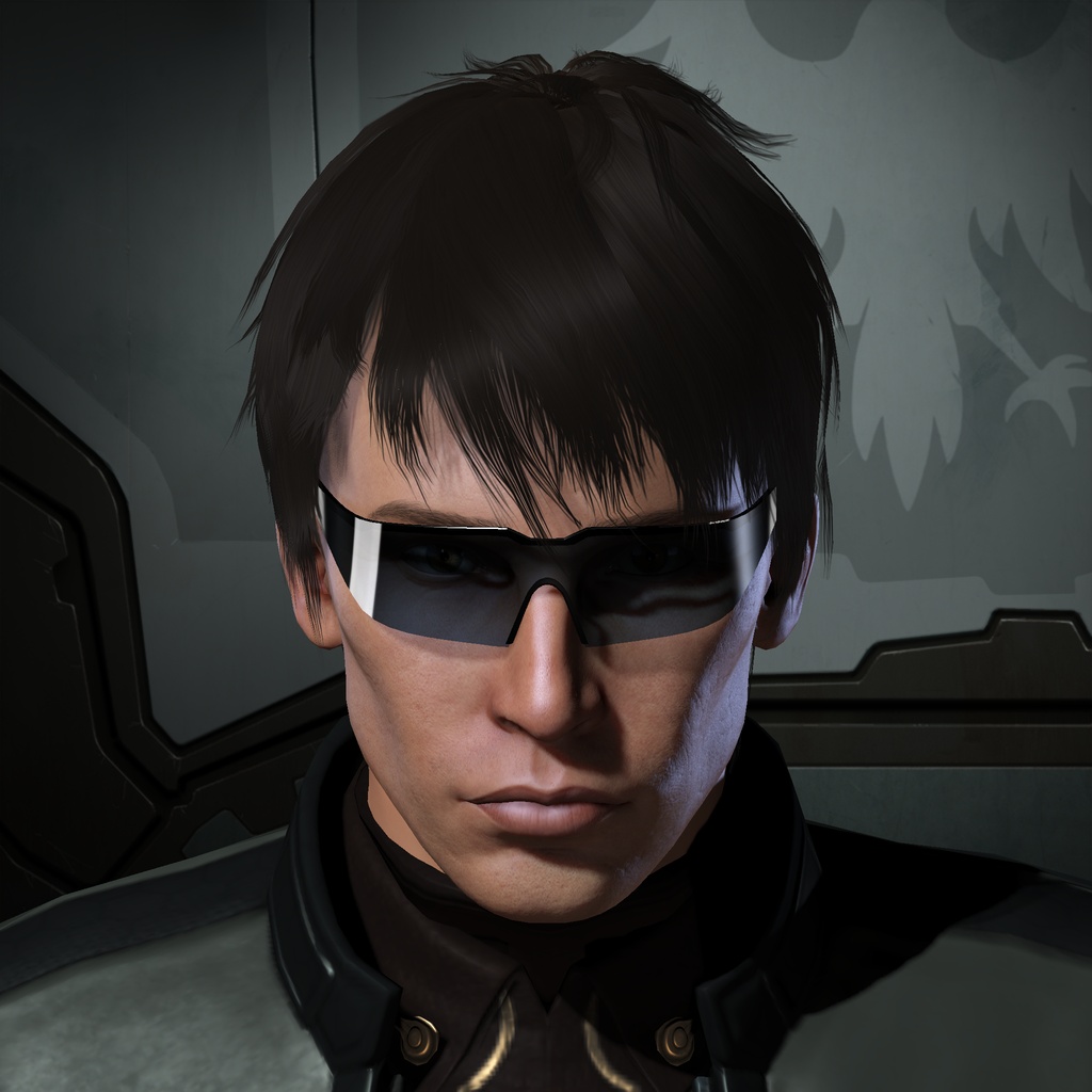 Titan Cadelanne