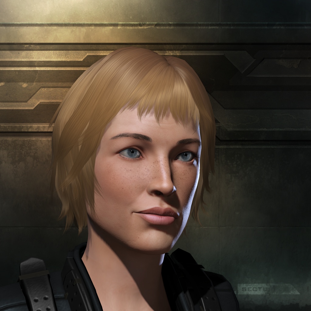 Jita Host