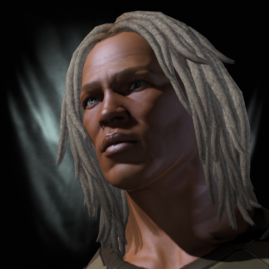 kamral