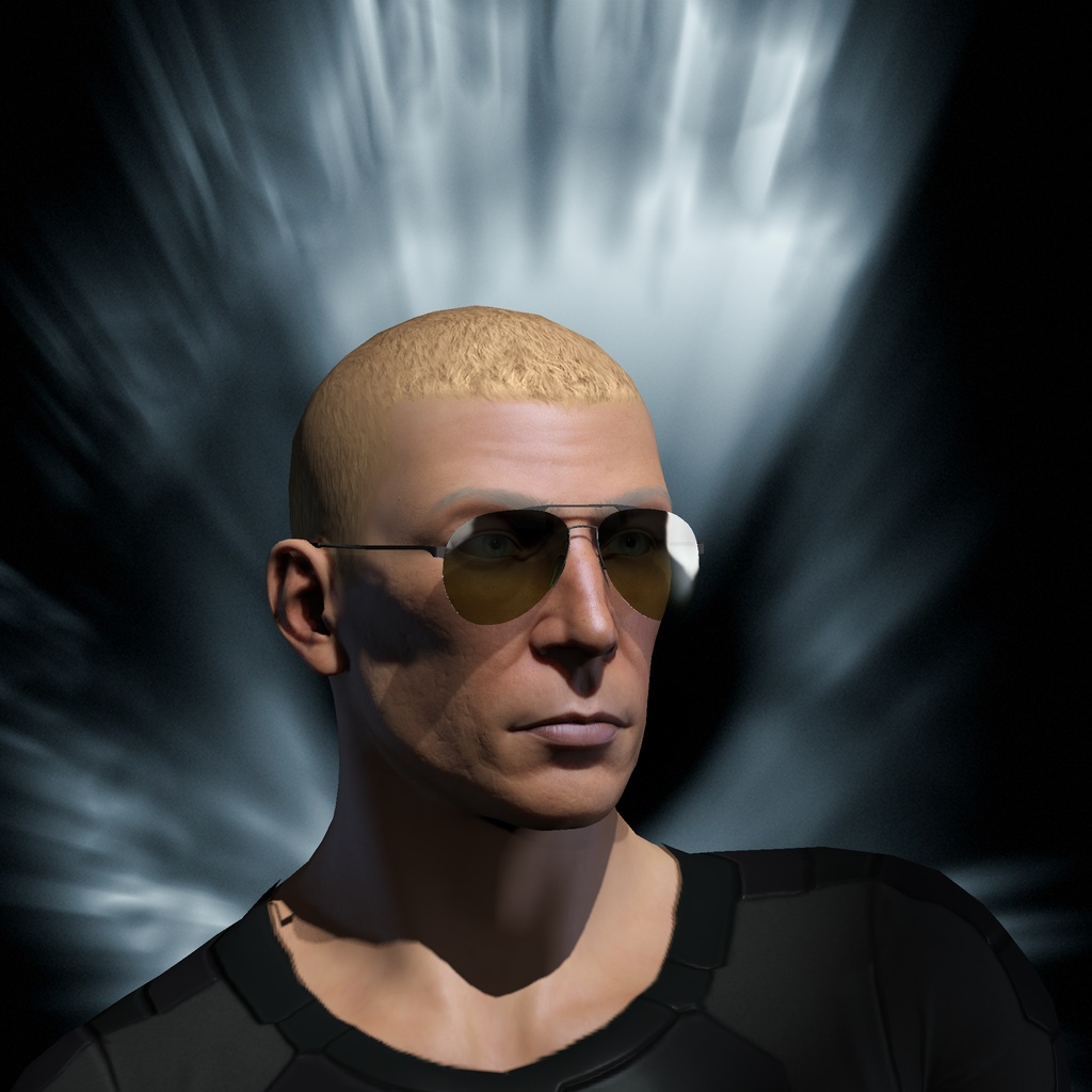 TGxFallenAfar