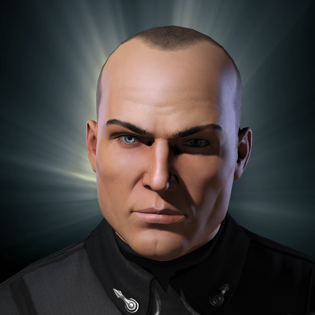 Otis Katirci