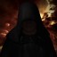 Emperor Shaddam Corrino Emperor Shaddam Corrino