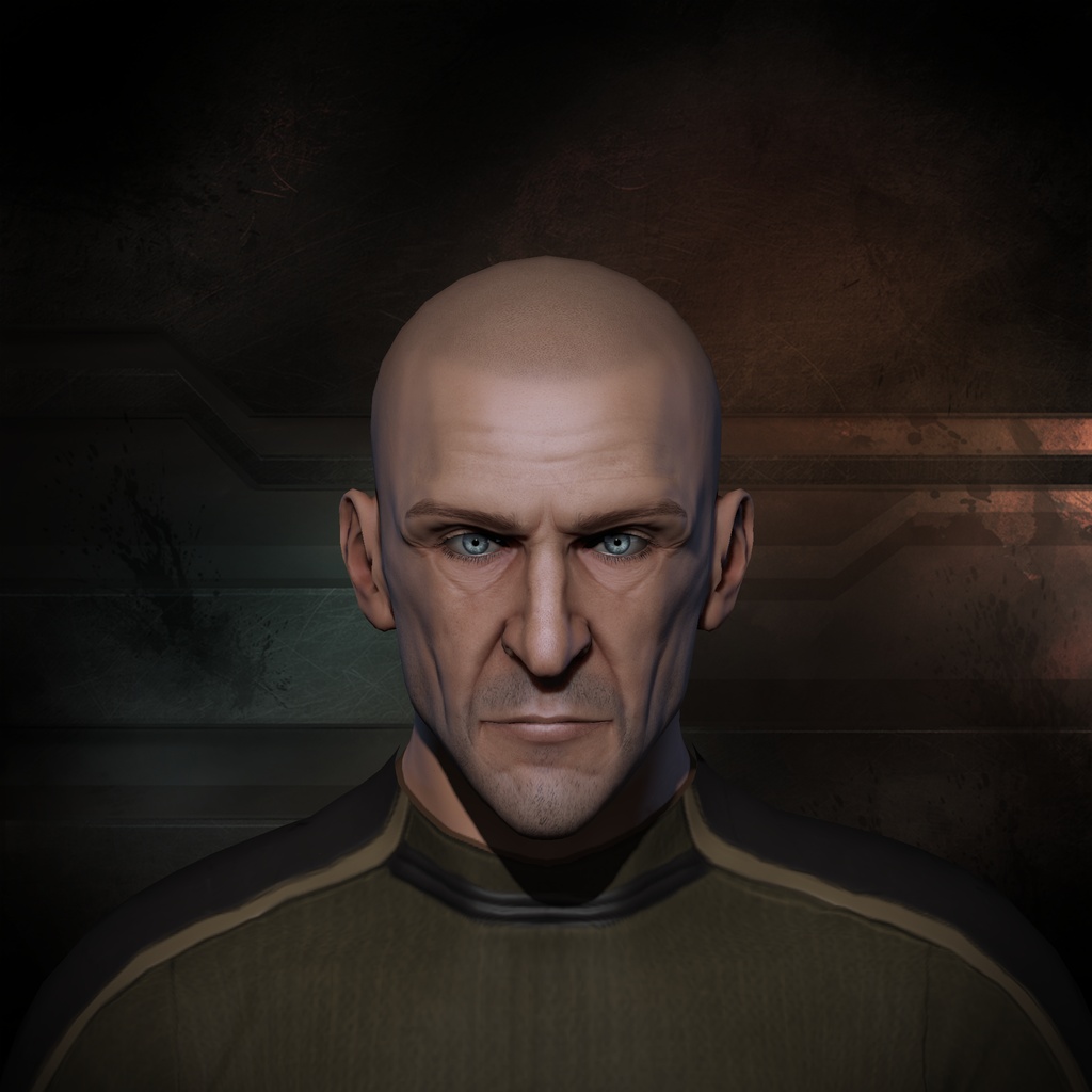 Hans Bauer