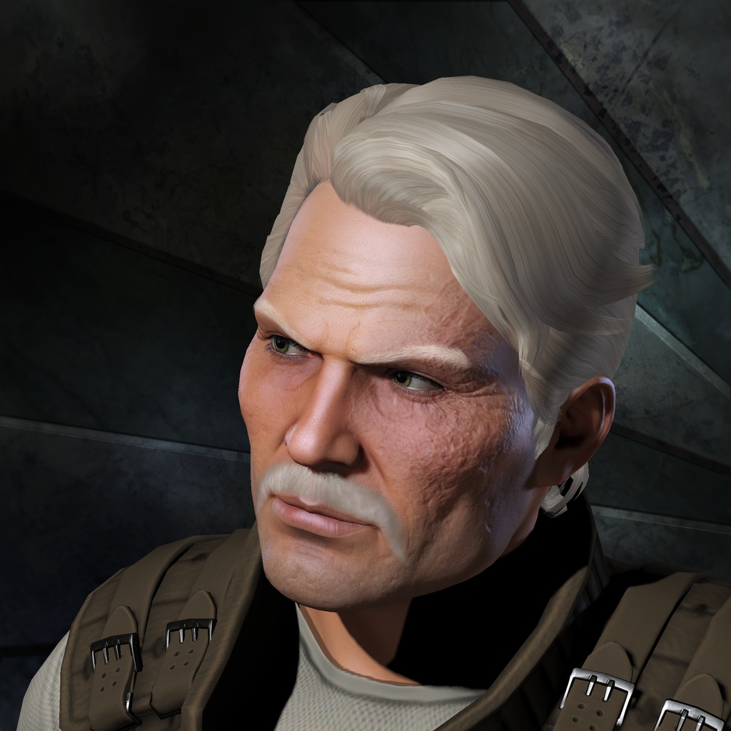 Lawrance Hartley