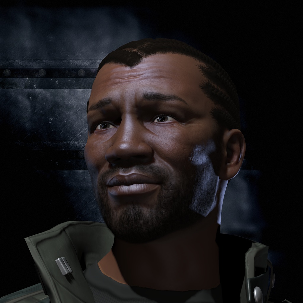 0l'DirtyBastard