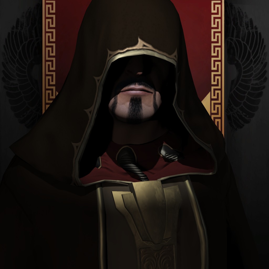 Alexandr Verbov