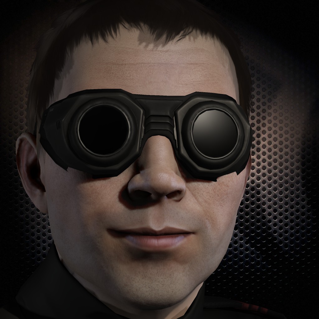 Ivan Homa Lysachenk0