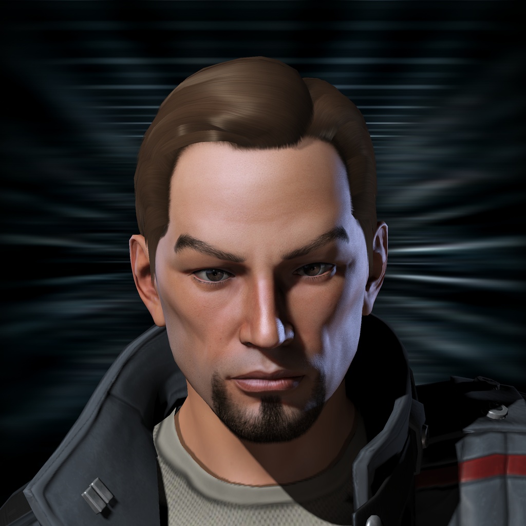 cyno Toralen