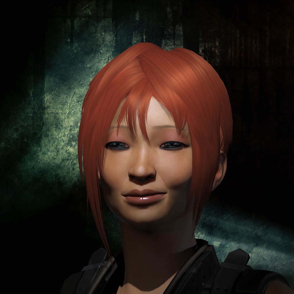 Yin Chui