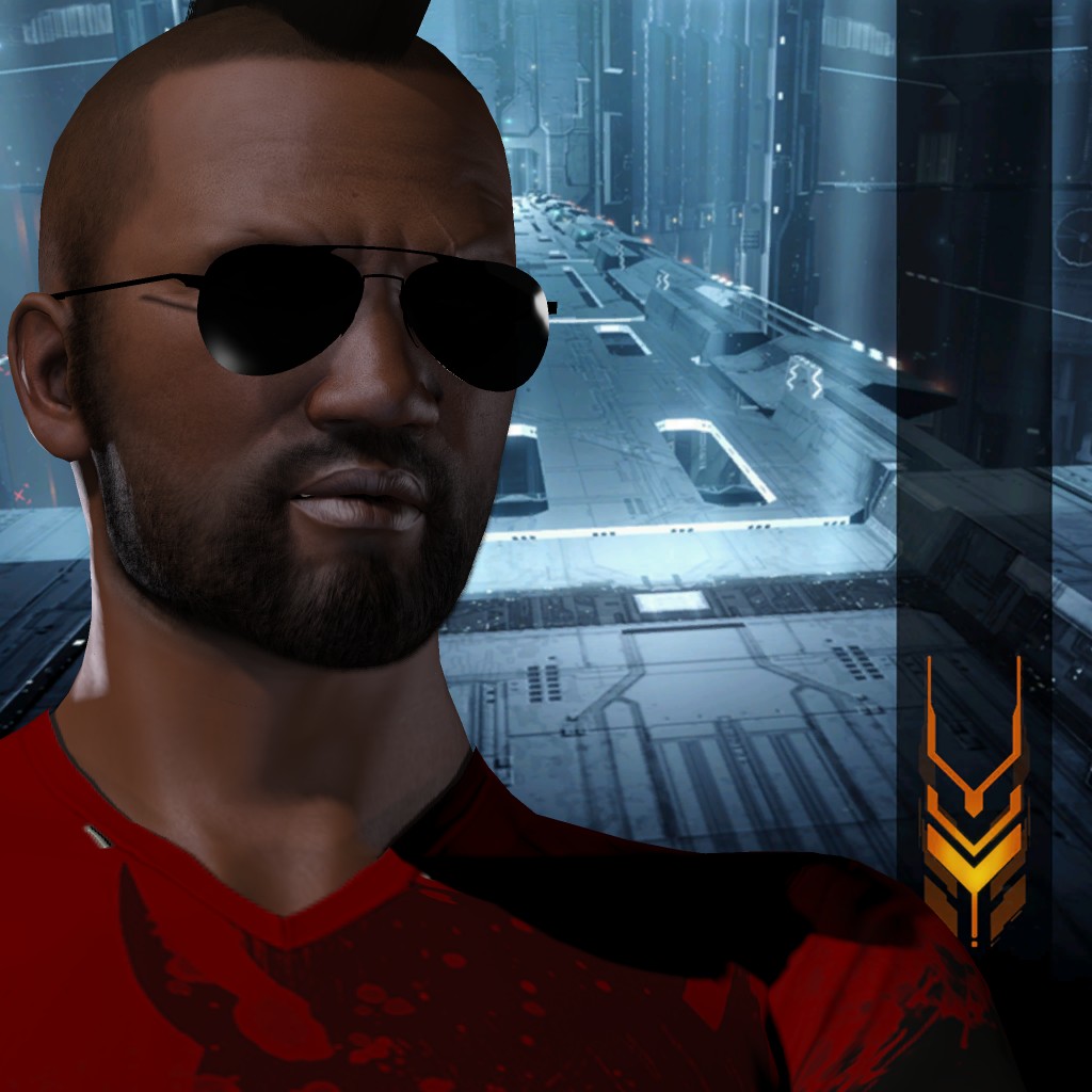 Raxtor Raihner