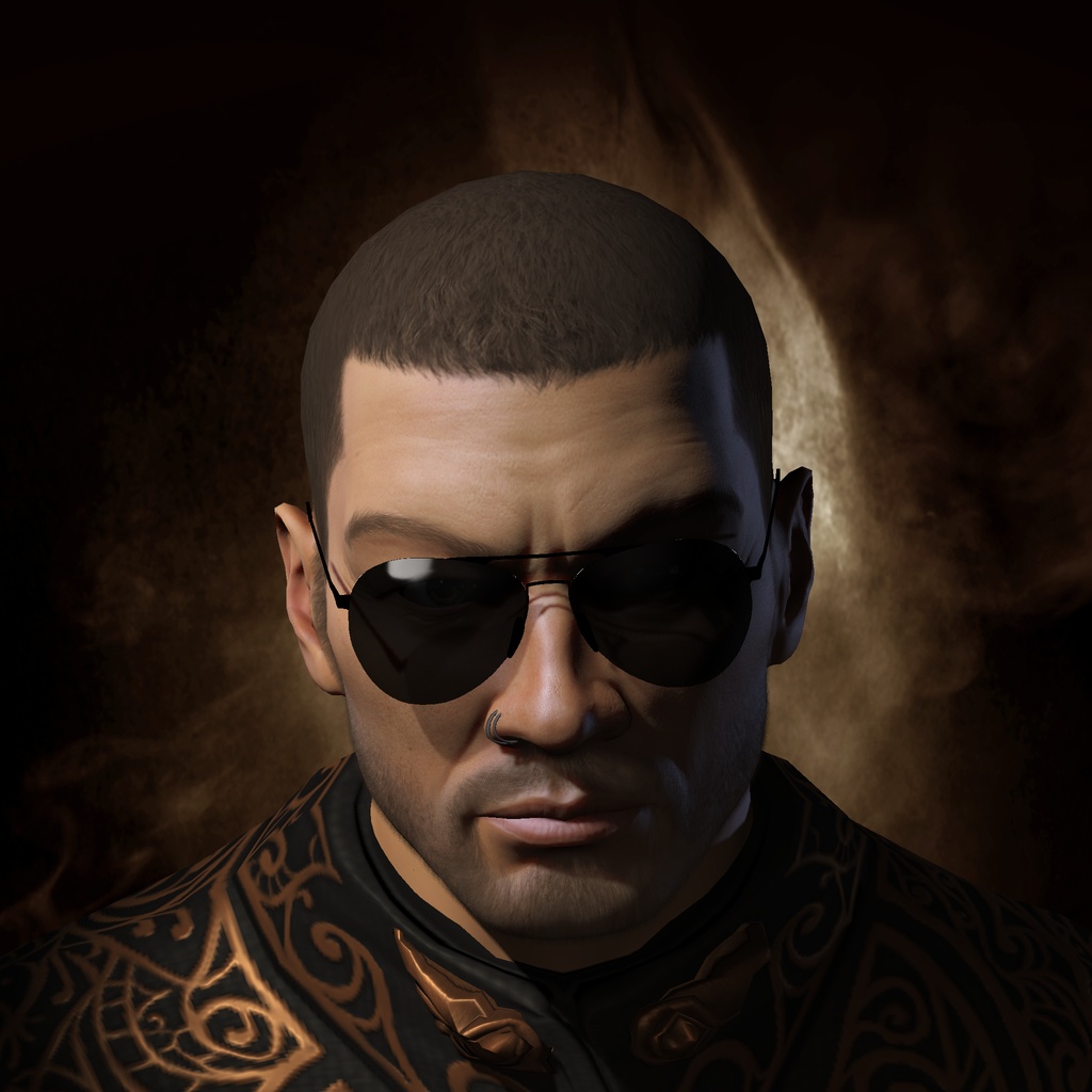Doc Motsu