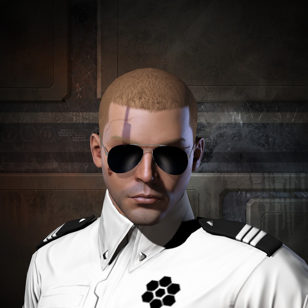 Jeffrey Ellecon