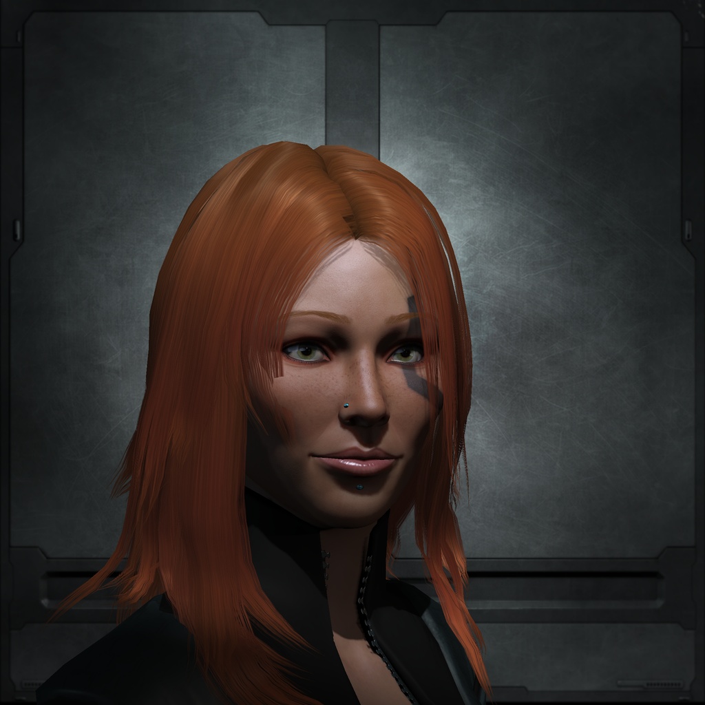 Valnahy Ellecon
