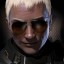 Duncan Ringill Duncan Ringill