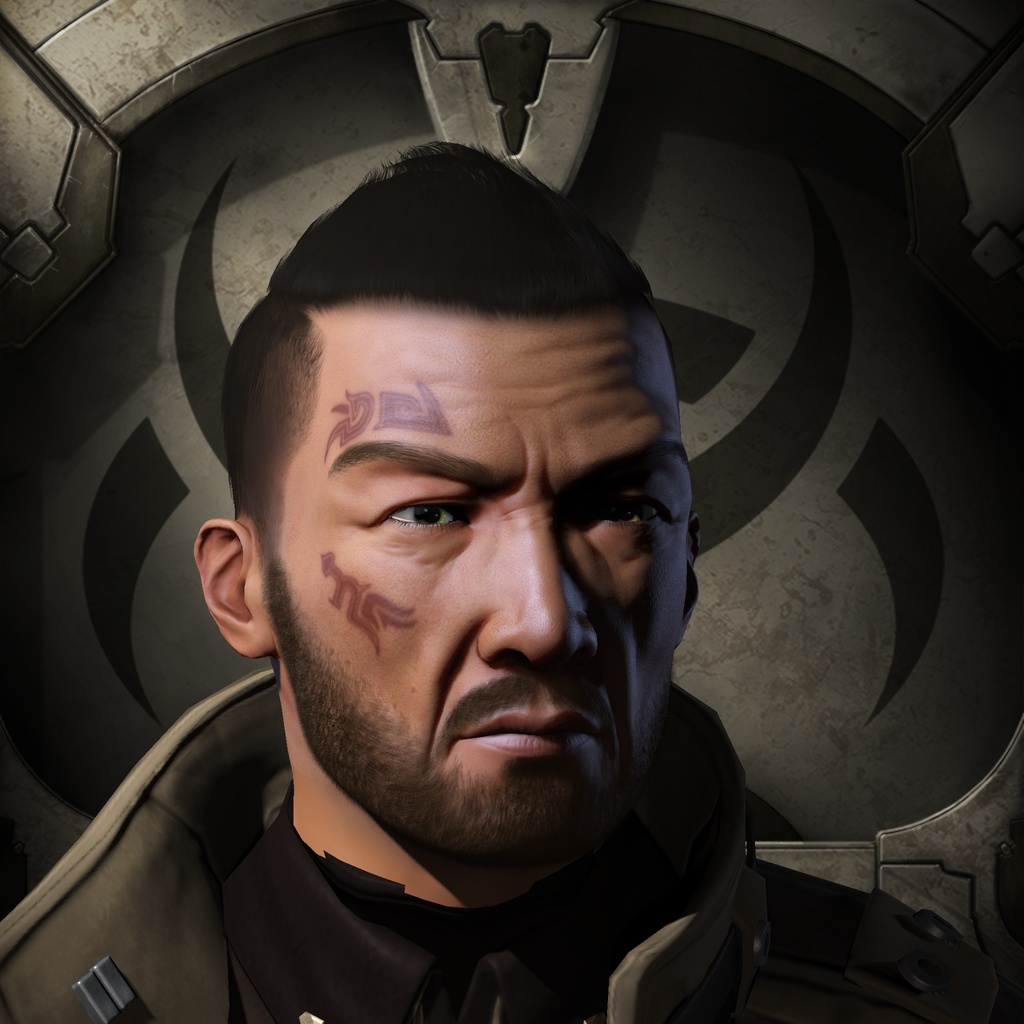 Zatori Zan
