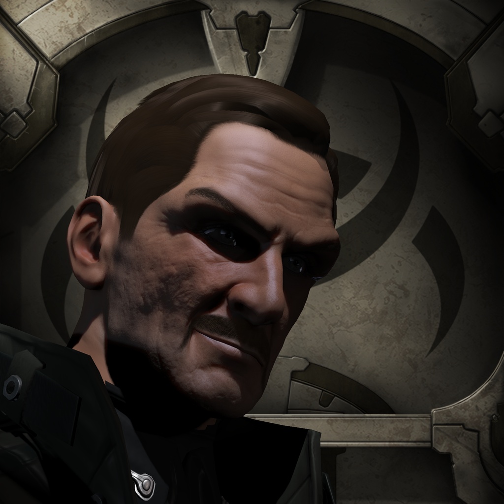 Higarrus Tolana
