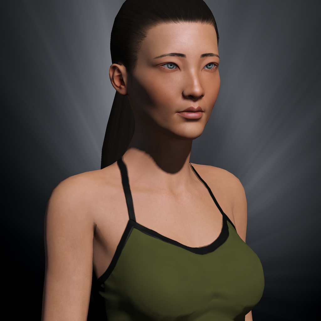 Silva Agili