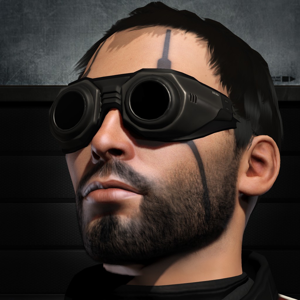 Siggard Aleksson