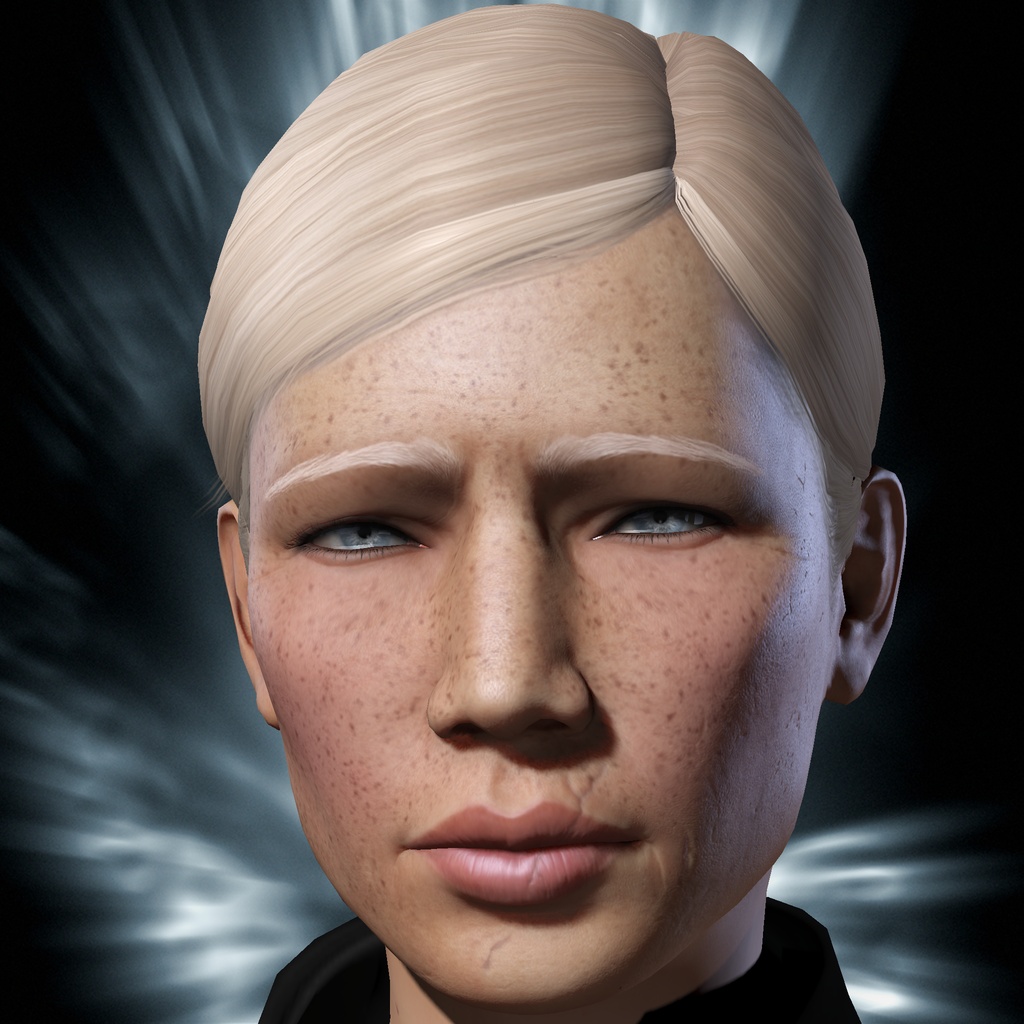 Oma Von