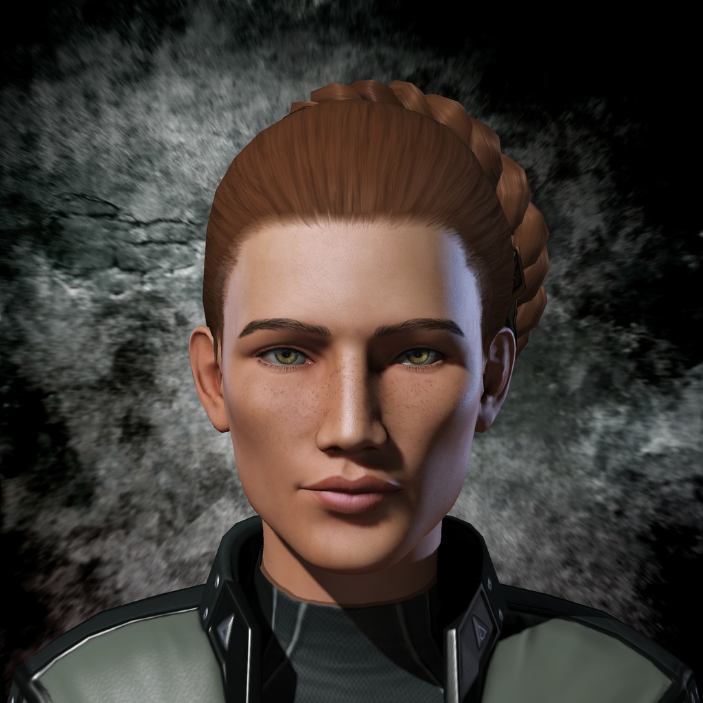 Deila Duncan
