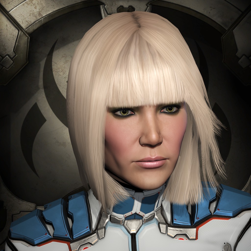Satai Junona