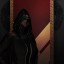 ShadowOpa ShadowOpa