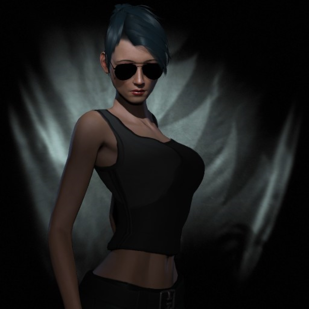 Feyr Bererund