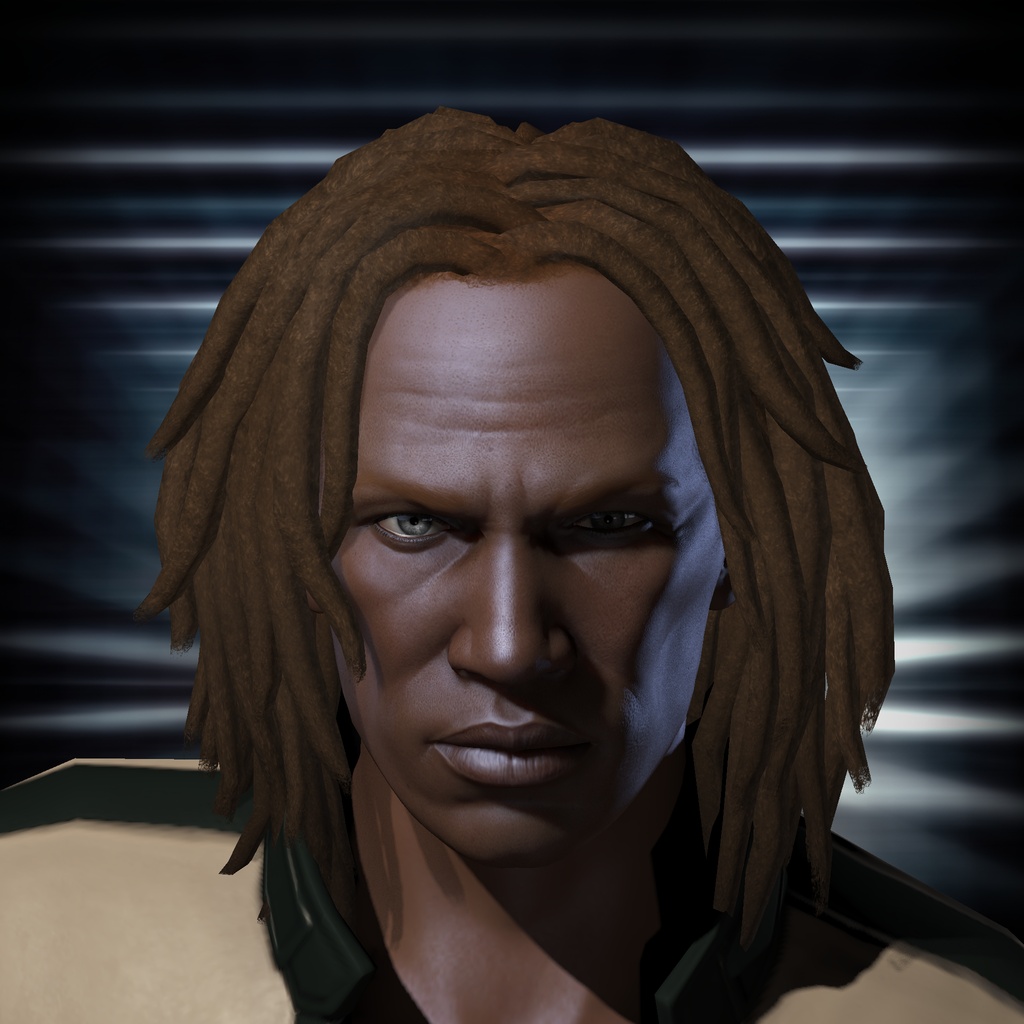 Madboyrust Melkan