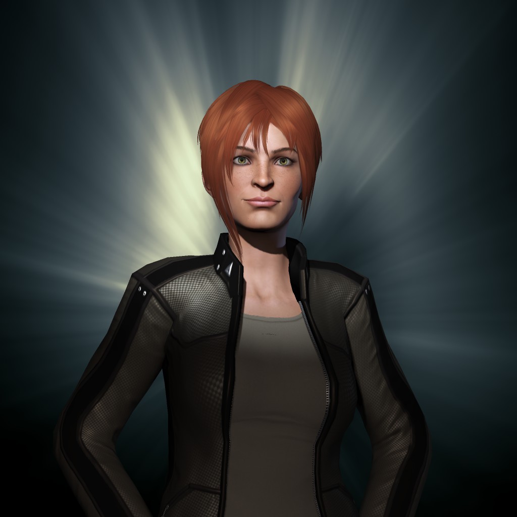 Ghenna Barris