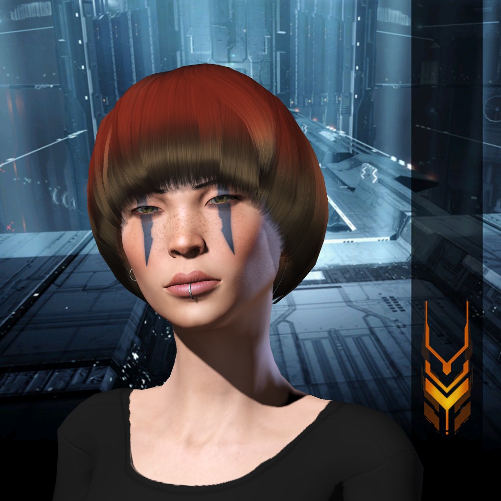 Noriko Portius