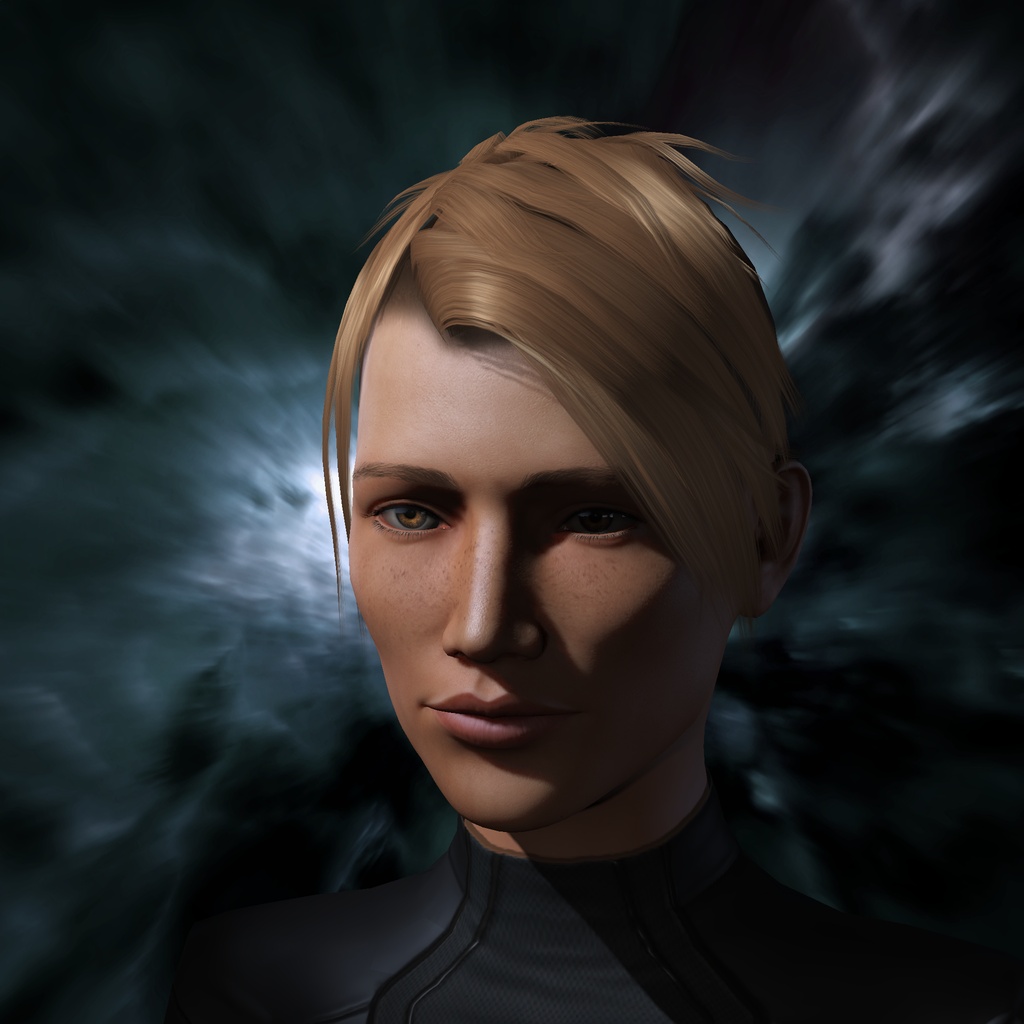 Huntress S Thompson
