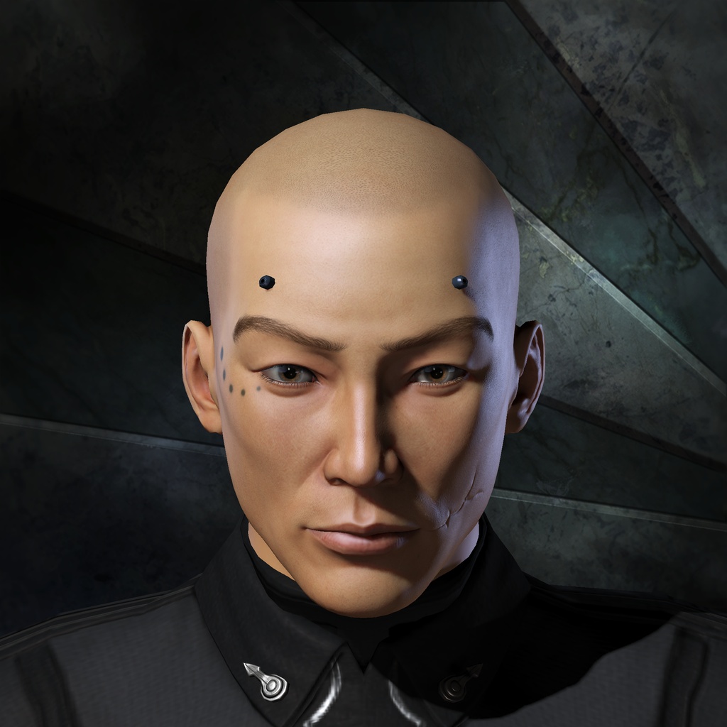 brah Charen-Teng