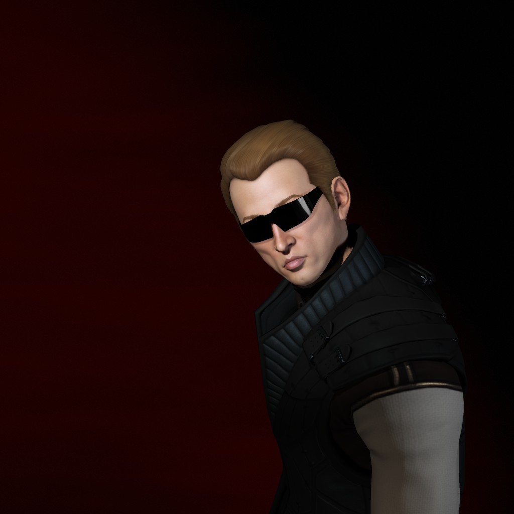 Titus Decapitol