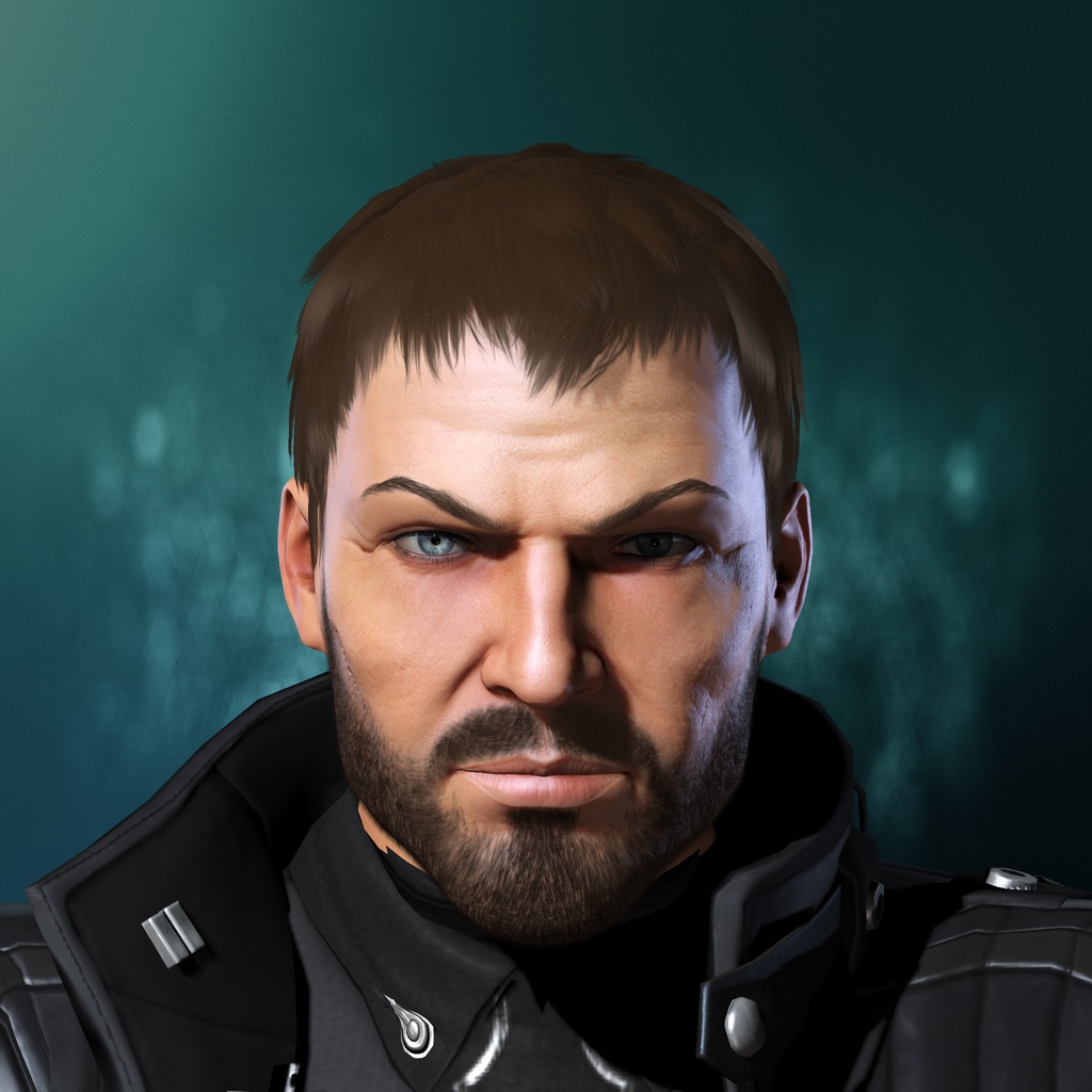 Csgt SHayEK