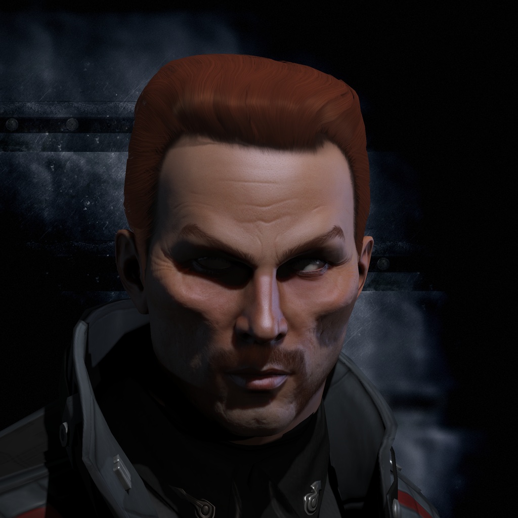 Sneaky Killer Uchonela