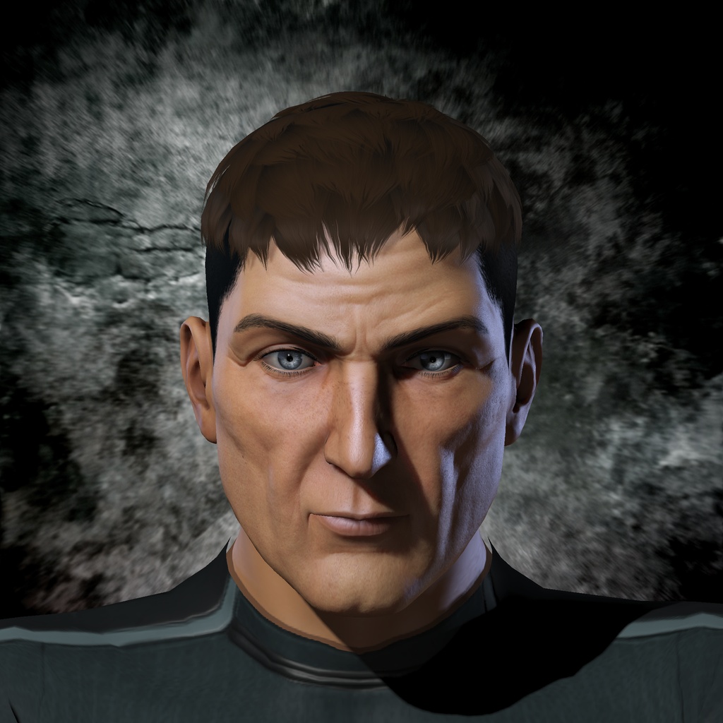 zeterman