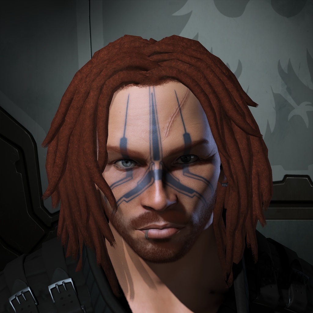Wulgrin Taillefer
