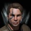 Adam Trivain Adam Trivain