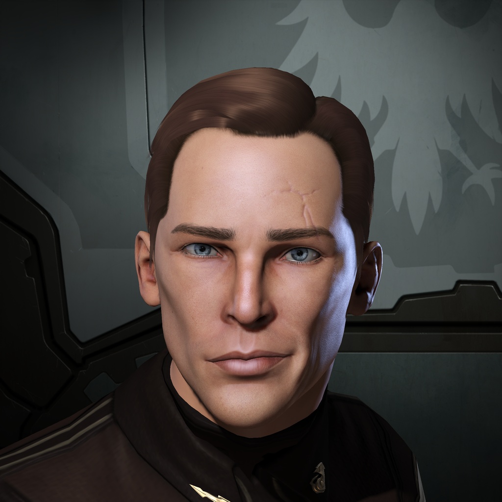 Iorek