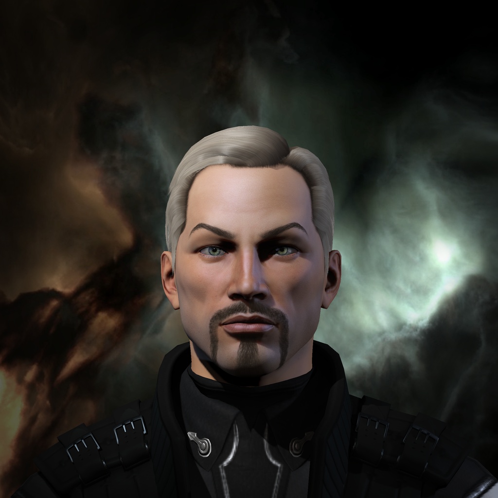Davey Wizzypet