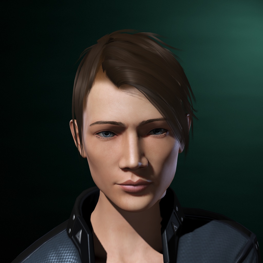 Joko-Katharina Penken