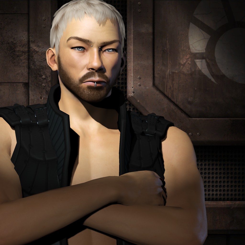 Long Zhao Shiliu