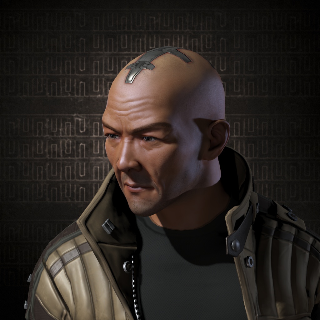 Mantio Khamez