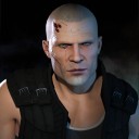 Logan5 TheSandman