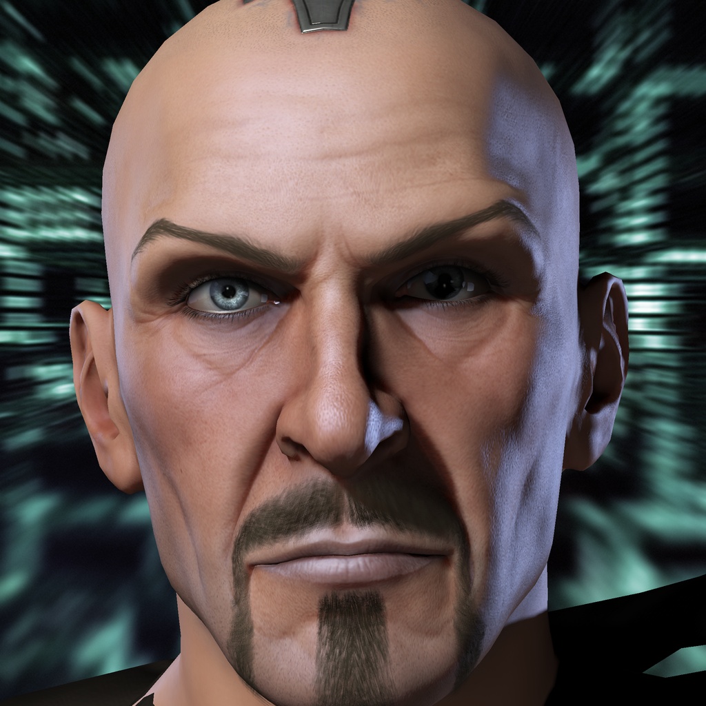 Murmilius
